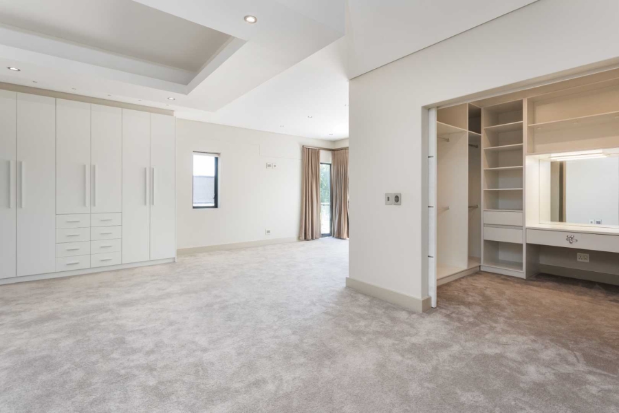 4 Bedroom Property for Sale in Pearl Valley Golf Estate Western Cape